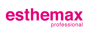 Esthemax Skin Spa Logo
