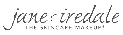 Jane Iredale Skin Spa Logo