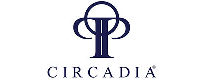 Circadia Skin Spa Logo