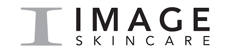 Image Skin Care Logo